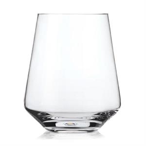 BICCHIERE HARMONY CL.41,5 T284000026        RASTAL