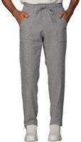 PANTALONE PANTALACCIO PIED DE POULE 044650 PROMO | DALLA S ALLA XXL