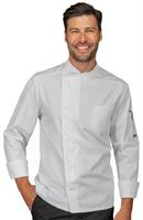 GIACCA CUOCO BILBAO UNISEX M.LUNGA 059350 PROMO | DALLA S ALLA XXL