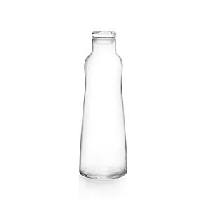 BOTTIGLIA ECO LT.1 27623020306 RCR