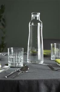 BOTTIGLIA ECO LT.1 27623020306 RCR
