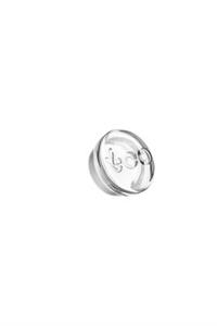 BOTTIGLIA ECO LT.1 27623020306 RCR