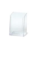 PORTATOVAGLIOLI KRISTAL    T1001 APERTO        LEONE