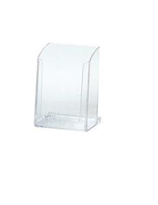 PORTATOVAGLIOLI KRISTAL    T1001 APERTO        LEONE