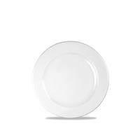 PIATTO PIANO BIANCO PROFILE CHURCHILL | DAL CM.17 AL CM.31 *PROMO*