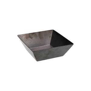 SQUARE BOWL CM.13 R5760S20160 BLACK/GOLD TEX-MEX