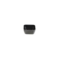 SQUARE BOWL MINI CM.5 R5760S50160 BLACK/GOLD TEX-MEX