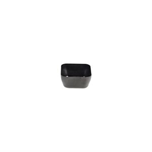 SQUARE BOWL MINI CM.5 R5760S50160 BLACK/GOLD TEX-MEX
