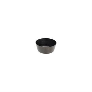 ROUND BOWL MINI CM.6 R5760S60160 BLACK/GOLD TEX-MEX