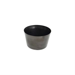 CIOTOLA BOWL CM.8,5 R5760S70160 BLACK/GOLD TEX-MEX