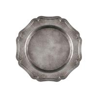 PIATTO CLASSICO CM.16 R5760T20154 TEX-MEX