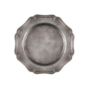 PIATTO CLASSICO CM.16 R5760T20154 TEX-MEX