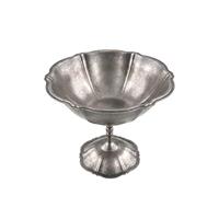 COPPA GELATO CM.11,5 H.9,5 R5760T60154 TEX-MEX