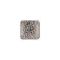 POGGIAPOSATE QUADRO CM.8 R5760U30154 TEX-MEX
