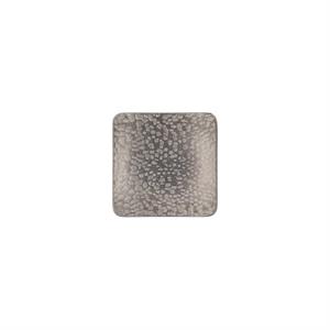 POGGIAPOSATE QUADRO CM.8 R5760U30154 TEX-MEX