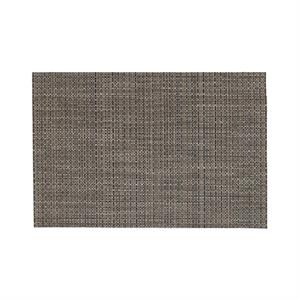 TOVAGLIETTA AMERICANA SAVANA MARRONE T2203.P12 LEONE