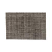 TOVAGLIETTA AMERICANA SAVANA MARRONE T2203.P12 LEONE