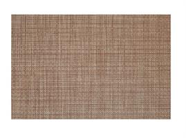 TOVAGLIETTA AMERICANA SAVANA BEIGE T2203.R12 LEONE