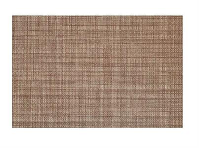 TOVAGLIETTA AMERICANA SAVANA BEIGE T2203.R12 LEONE