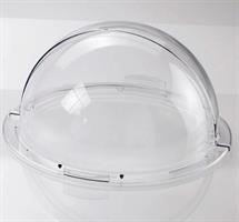 CUPOLA TONDA  CM.43 H.20   T0552     APRIBILE  LEONE