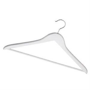GRUCCE BIANCHE CON GANCIO PZ.6 W4330.Y   LEONE