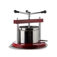 TORCHIETTO CM.16 ART.920 OMAC