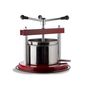 TORCHIETTO CM.16 ART.920 OMAC