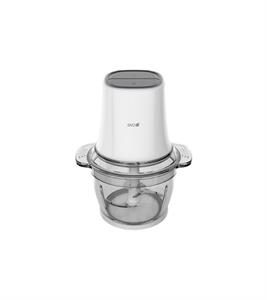 TRITATUTTO BIANCO MC9004 400 W      029004 EVA