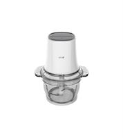TRITATUTTO BIANCO MC9004 400 W      029004 EVA