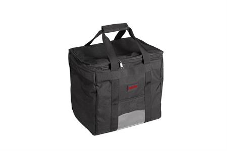 BORSA TERMICA MEDIA GN.1/2 CM.38X30 P99030 PUJADAS