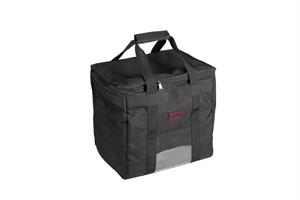BORSA TERMICA MEDIA GN.1/2 CM.38X30 P99030 PUJADAS