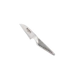 COLTELLO PER POMODORI   CM.8  GS-9            GLOBAL