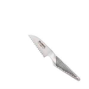 COLTELLO PER POMODORI   CM.8  GS-9            GLOBAL