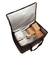BORSA TERMICA LARGE GN.1/1 CM.57,5x39 P99031 PUJADAS