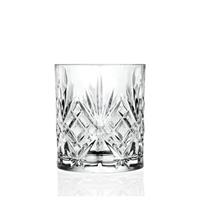 BICCHIERE MELODIA CL.24 25935020406 RCR