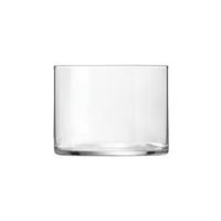 BICCHIERE-COPPETTA TOP CLASS APERITIVO CL.23 11252 BORMIOLI LUIGI