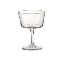 CALICE NOVECENTO FIZZ CL.22 1.22114  BORMIOLI