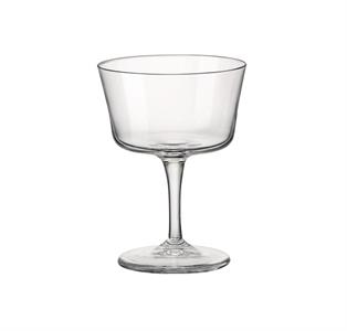 CALICE NOVECENTO FIZZ CL.22 1.22114  BORMIOLI