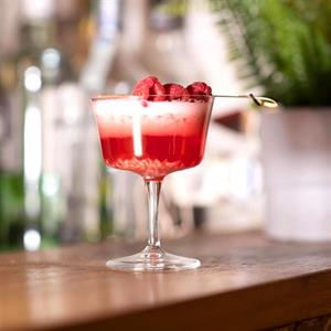 CALICE NOVECENTO FIZZ CL.22 1.22114  BORMIOLI