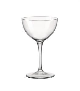 CALICE NOVECENTO MARTINI CL.23,5 1.22112 BORMIOLI