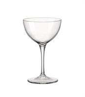 CALICE NOVECENTO MARTINI CL.23,5 1.22112 BORMIOLI