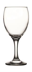 CALICE IMPERIAL CL.25 44703 PASABAHCE
