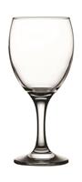 CALICE IMPERIAL CL.25 44703 PASABAHCE