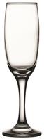 CALICE FLUTE IMPERIAL CL.21 44704 PASABAHCE