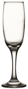 CALICE FLUTE IMPERIAL CL.21 44704 PASABAHCE