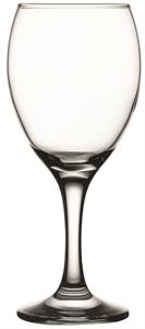 CALICE IMPERIAL CL.34 44272 PASABAHCE