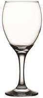 CALICE IMPERIAL CL.34 44272 PASABAHCE