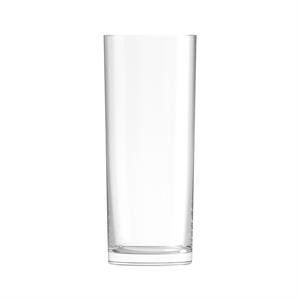 BICCHIERE UPRIGHT HIGHBALL ALTO ONIS CL.32,5 1018809 (EX LIBBEY)