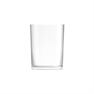 BICCHIERE UPRIGHT ROCKS ONIS CL.25,5 3000660 (EX LIBBEY)