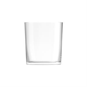 BICCHIERE UPRIGHT DOF ONIS CL.33,5 3000623 (EX LIBBEY)